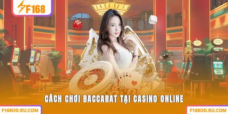 Trận đấu then chốt của mùa giải Tottenham Hotspur vs Burnley Cùng nhà cái F168 - Chiến Thuật Trước Thềm Đại Chiến