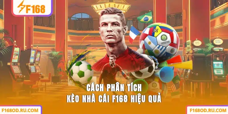 Nhận định cơ hội giành 3 điểm của Arsenal Cùng nhà cái F168 - Phân Tích Chiến Thuật Và Đầu Tư Tiềm Năng Cho Trận Đấu Sắp Tới