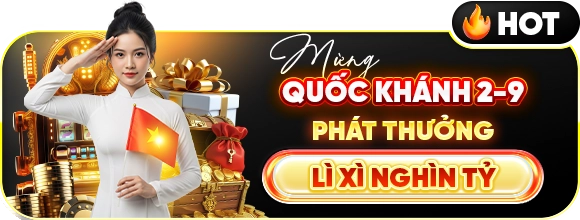 f168-2-9-phat-thuong-nghin-ty