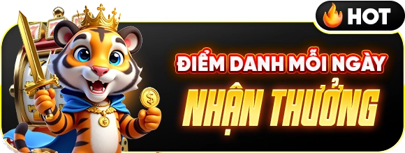 f168-diem-danh-nhan-thuong