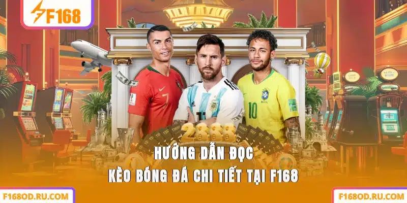 Phân tích tầm quan trọng của trận Tottenham Hotspur vs Burnley trong BXH Cùng nhà cái F168 - Cuộc Chiến Điểm Số Ảnh Hưởng Đến Vị Trí Trên BXH
