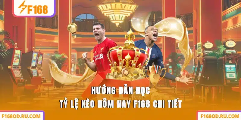 Nhận định cơ hội ghi bàn từ set-piece của Arsenal Cùng nhà cái F168 - Sức mạnh chiến thuật và tiềm năng chinh phục đối thủ